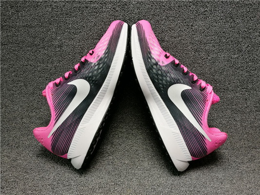 Super Max Nike Air Zoom Pegasus 34 GS--001